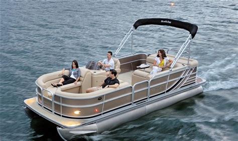 2023 South Bay 224RS LE 2. . South bay pontoon 500 series price